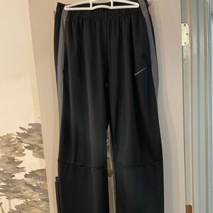 Men’s Nike Joggers